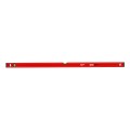 REDSTICK™ ALPHABET WITH THIN PROFILE SIMPLE 120cm 4932459094