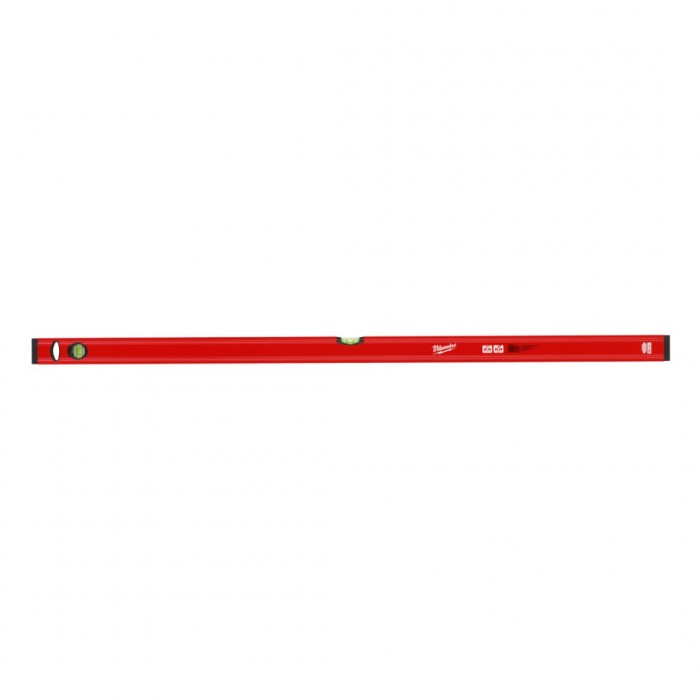 REDSTICK™ ALPHABET WITH THIN PROFILE SIMPLE 120cm 4932459094