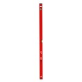 REDSTICK™ ALPHABET WITH THIN PROFILE SIMPLE 120cm 4932459094