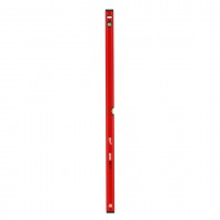 REDSTICK™ ALPHABET WITH THIN PROFILE SIMPLE 120cm 4932459094