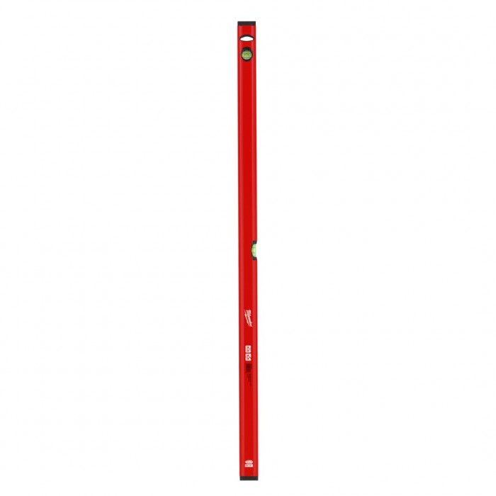 REDSTICK™ ALPHABET WITH THIN PROFILE SIMPLE 120cm 4932459094