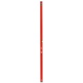 REDSTICK™ ALPHABET WITH THIN PROFILE SIMPLE 180cm 4932459095