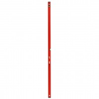 REDSTICK™ ALPHABET WITH THIN PROFILE SIMPLE 180cm 4932459095