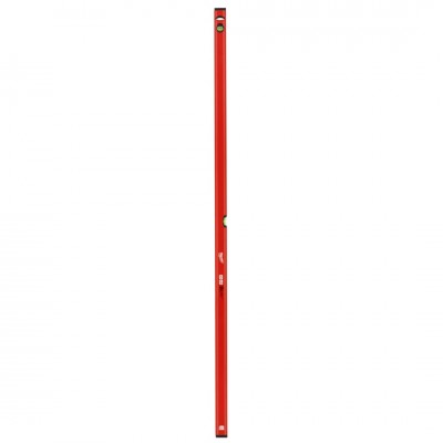 REDSTICK™ ALPHABET WITH THIN PROFILE SIMPLE 180cm 4932459095