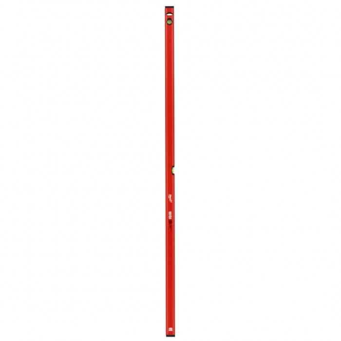 REDSTICK™ ALPHABET WITH THIN PROFILE SIMPLE 180cm 4932459095