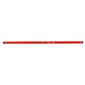  REDSTICK™ ALPHABET WITH THIN PROFILE SIMPLE 200cm 4932459590