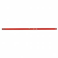  REDSTICK™ ALPHABET WITH THIN PROFILE SIMPLE 200cm 4932459590