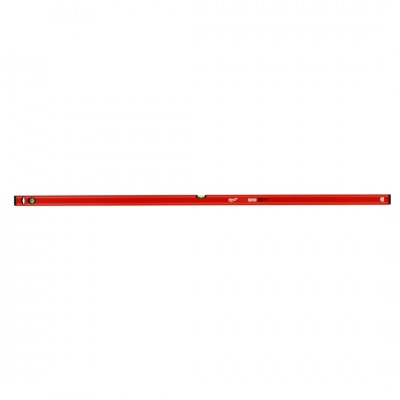  REDSTICK™ ALPHABET WITH THIN PROFILE SIMPLE 200cm 4932459590