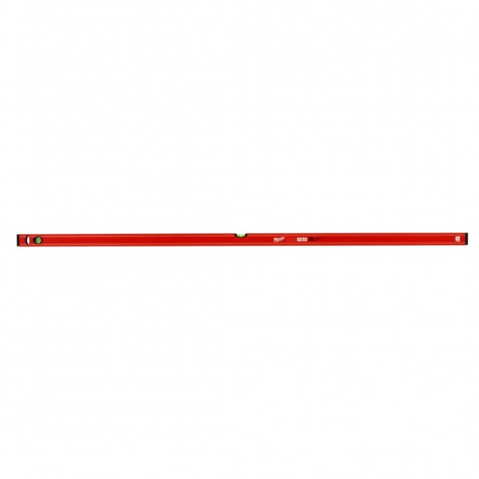  REDSTICK™ ALPHABET WITH THIN PROFILE SIMPLE 200cm 4932459590