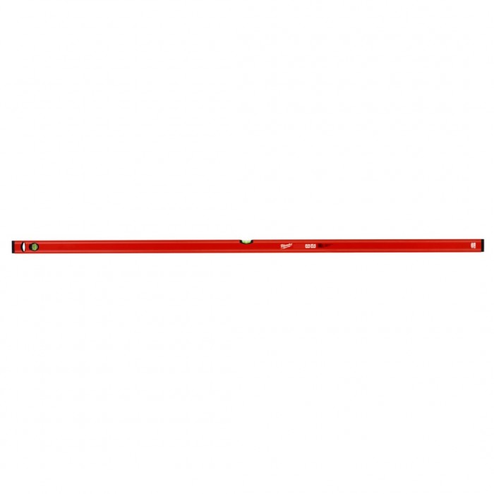  REDSTICK™ ALPHABET WITH THIN PROFILE SIMPLE 200cm 4932459590