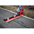 REDSTICK™ CONCRETE LEVEL 60cm 4932459893