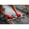 REDSTICK™ CONCRETE LEVEL 60cm 4932459893