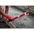 REDSTICK™ CONCRETE LEVEL 60cm 4932459893