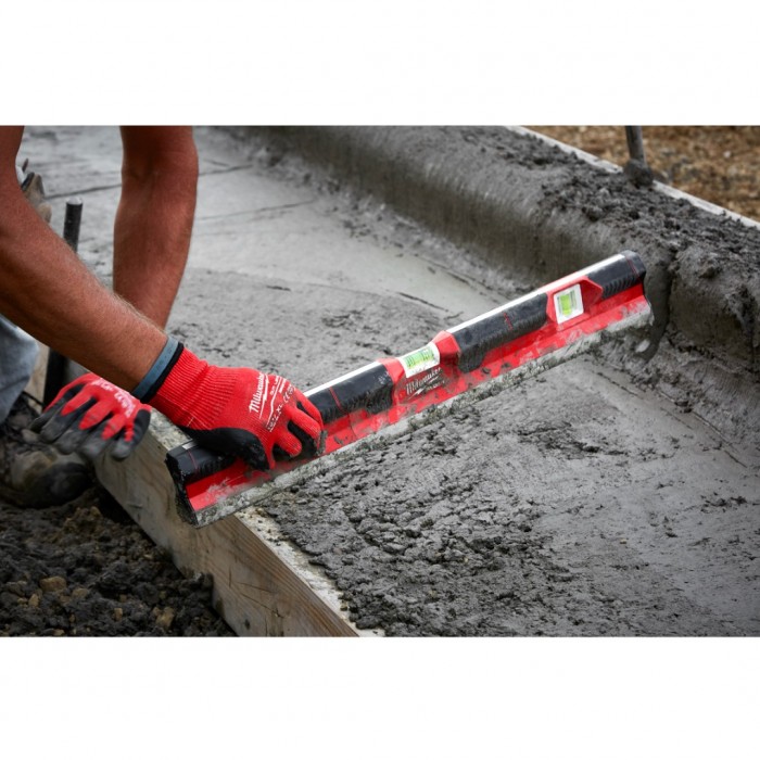 REDSTICK™ CONCRETE LEVEL 60cm 4932459893