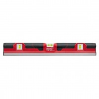 REDSTICK™ CONCRETE LEVEL 60cm 4932459893