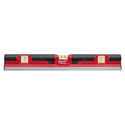 REDSTICK™ CONCRETE LEVEL 60cm 4932459893