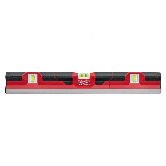 REDSTICK™ CONCRETE LEVEL 60cm 4932459893