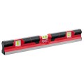 REDSTICK™ CONCRETE LEVEL 60cm 4932459893