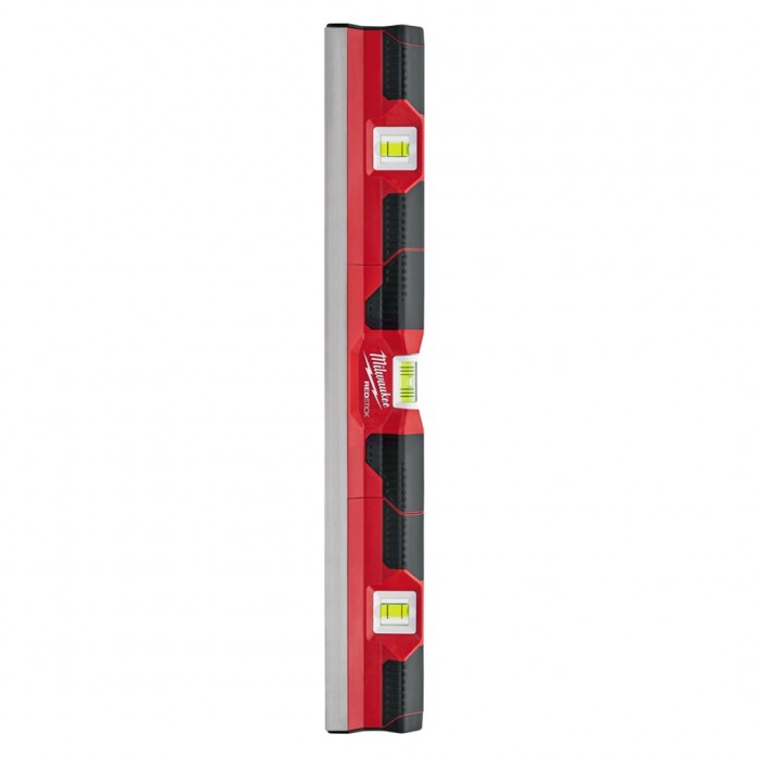 REDSTICK™ CONCRETE LEVEL 60cm 4932459893