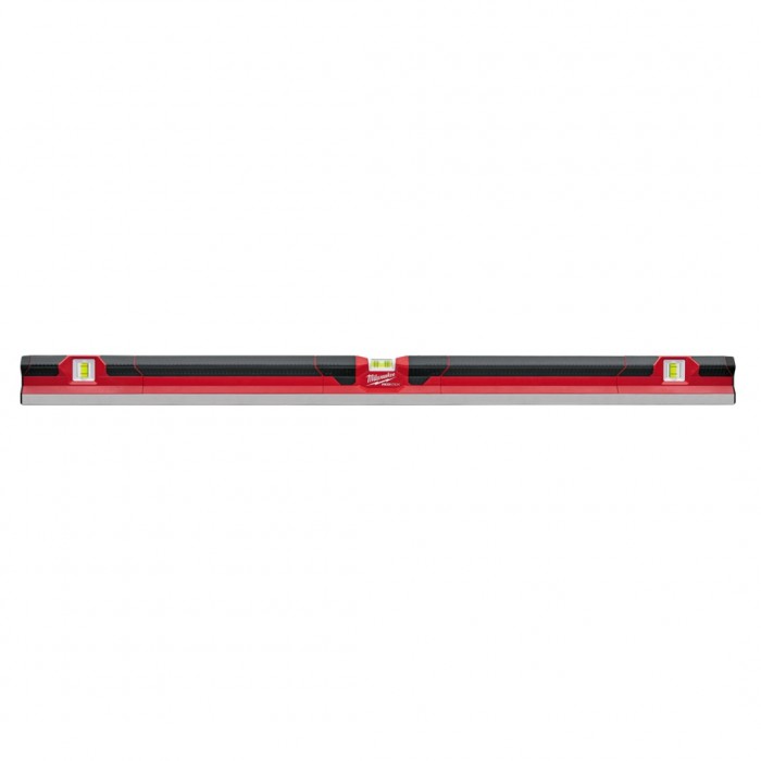 REDSTICK™ CONCRETE LEVEL 120cm 4932459894