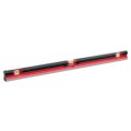 REDSTICK™ CONCRETE LEVEL 120cm 4932459894