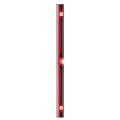 REDSTICK™ CONCRETE LEVEL 120cm 4932459894