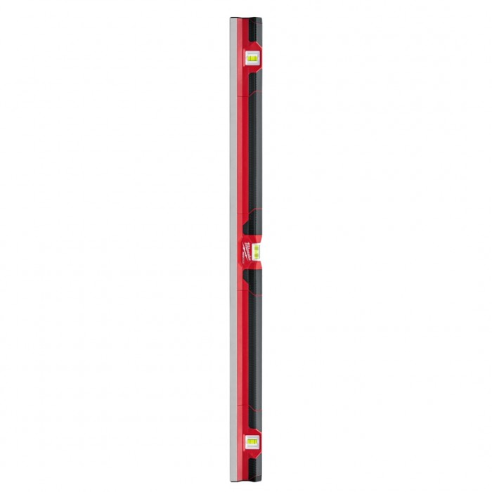 REDSTICK™ CONCRETE LEVEL 120cm 4932459894