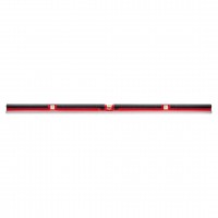 REDSTICK™ CONCRETE LEVEL 180cm 4932459895