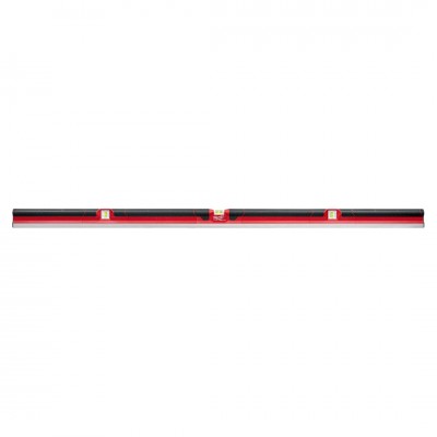 REDSTICK™ CONCRETE LEVEL 180cm 4932459895