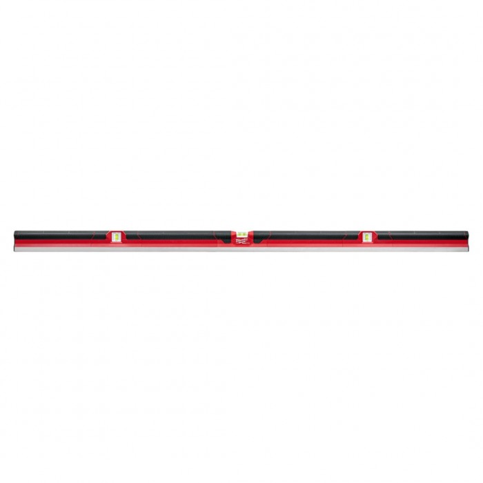 REDSTICK™ CONCRETE LEVEL 180cm 4932459895