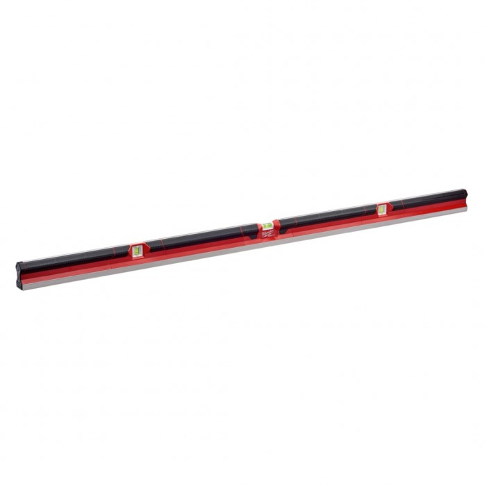 REDSTICK™ CONCRETE LEVEL 180cm 4932459895