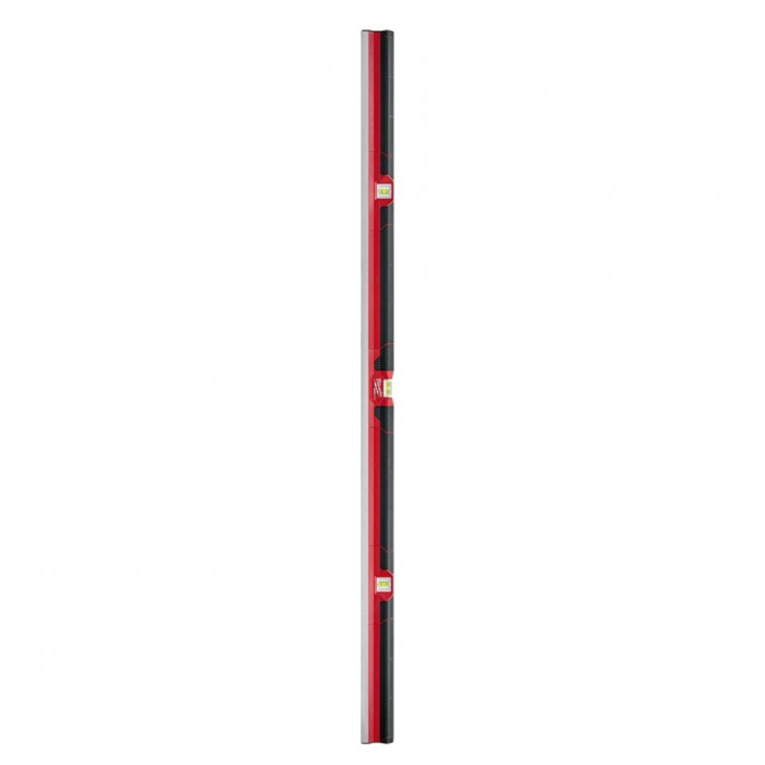 REDSTICK™ CONCRETE LEVEL 180cm 4932459895