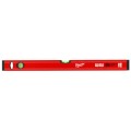 REDSTICK™ MAGNETIC THIN PROFILE ALPHABET 60cm 4932464855