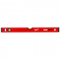 REDSTICK™ MAGNETIC THIN PROFILE ALPHABET 60cm 4932464855