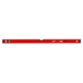 REDSTICK™ ALPHABET WITH THIN PROFILE MAGNETIC 100cm 4932464856