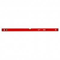 REDSTICK™ ALPHABET WITH THIN PROFILE MAGNETIC 100cm 4932464856