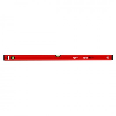 REDSTICK™ ALPHABET WITH THIN PROFILE MAGNETIC 100cm 4932464856