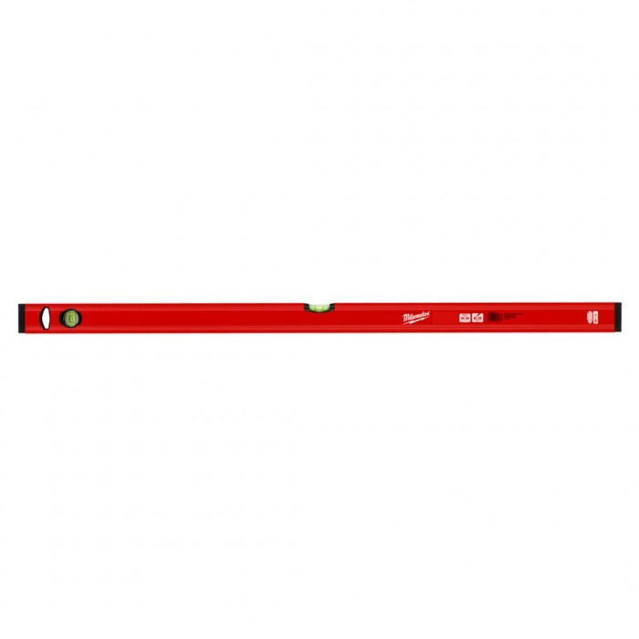 REDSTICK™ ALPHABET WITH THIN PROFILE MAGNETIC 100cm 4932464856