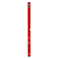 REDSTICK™ ALPHABET WITH THIN PROFILE MAGNETIC 100cm 4932464856