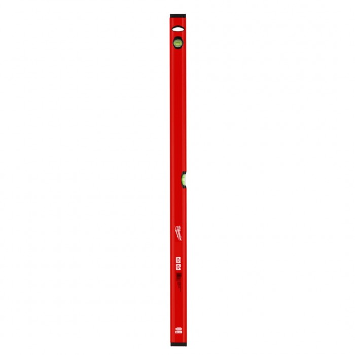 REDSTICK™ ALPHABET WITH THIN PROFILE MAGNETIC 100cm 4932464856