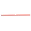  REDSTICK™ MAGNETIC THIN PROFILE ALPHABET 180cm 4932464857