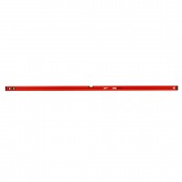  REDSTICK™ MAGNETIC THIN PROFILE ALPHABET 180cm 4932464857