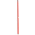  REDSTICK™ MAGNETIC THIN PROFILE ALPHABET 180cm 4932464857