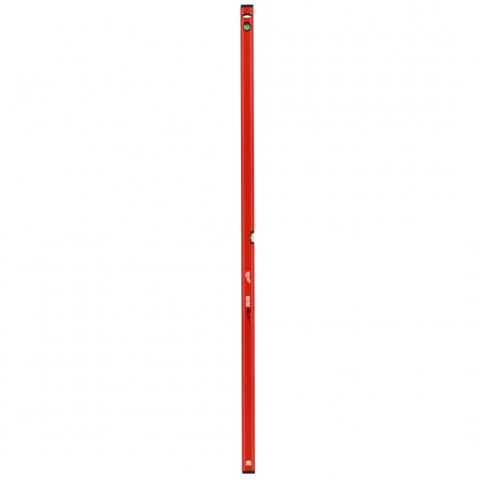  REDSTICK™ MAGNETIC THIN PROFILE ALPHABET 180cm 4932464857