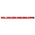 REDSTICK™ TELESCOPIC ALPHABET 200-366cm 4932471355