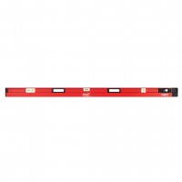 REDSTICK™ TELESCOPIC ALPHABET 200-366cm 4932471355