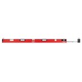 REDSTICK™ TELESCOPIC ALPHABET 200-366cm 4932471355