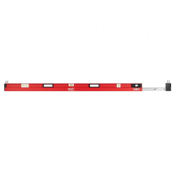 REDSTICK™ TELESCOPIC ALPHABET 200-366cm 4932471355