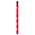 REDSTICK™ TELESCOPIC ALPHABET 200-366cm 4932471355