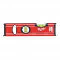  REDSTICK™ ALPHABET WITH THIN PROFILE MAGNETIC 20cm 4932478897